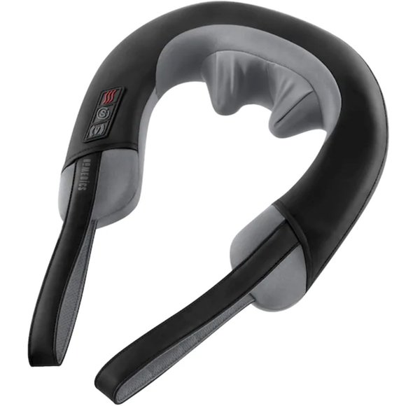 Pro Therapy Elite - Vibration Neck Massager - Picture 3 of 9